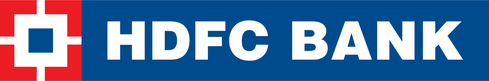 HDFC Bank